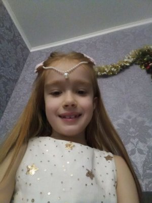 фортепианоя красота.