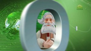 Прогноз погоды на 3 февраля 2026