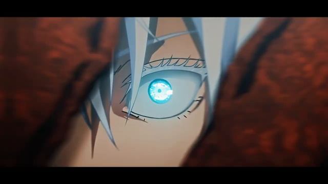 2.2 не выйдет никогда смотреть онлайн