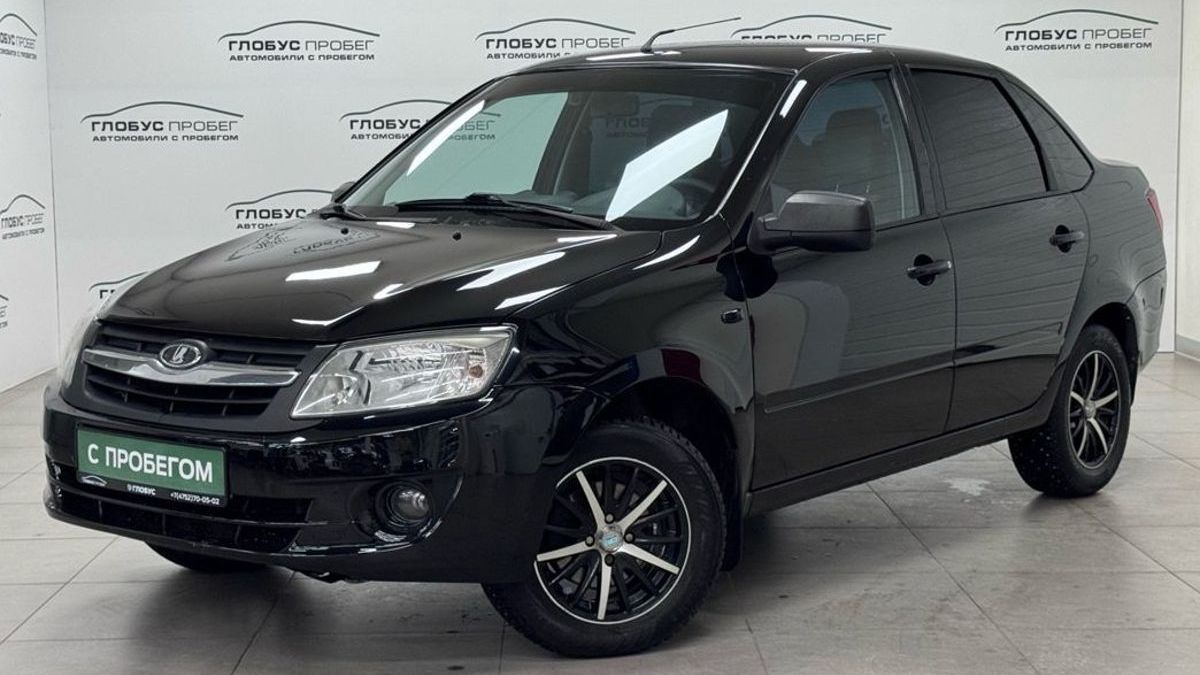 Видеопрезентация автомобиля Chevrolet Niva, 2009 смотреть онлайн