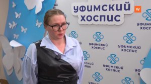 Программа «Город. Новости по-выборгски» от 29 января 2026 года