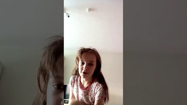 рассказывать мой депрессию смотреть онлайн