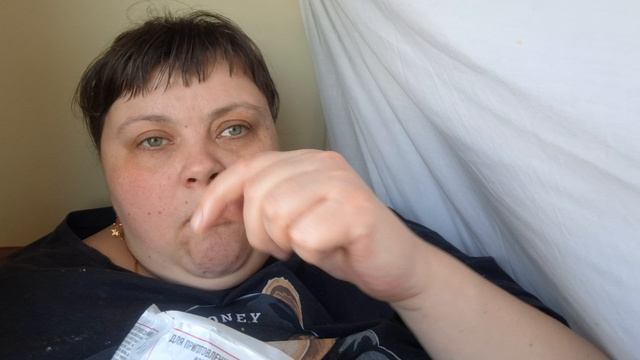 всем привет вы скучали без меня смотреть онлайн