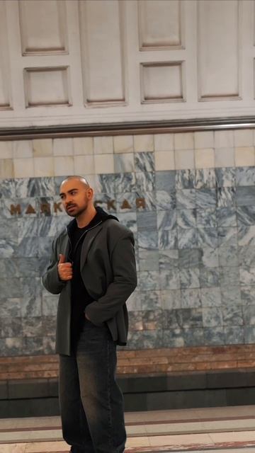 Готовы петь со мной «Маяковского» на следующих концертах? 🎤 смотреть онлайн