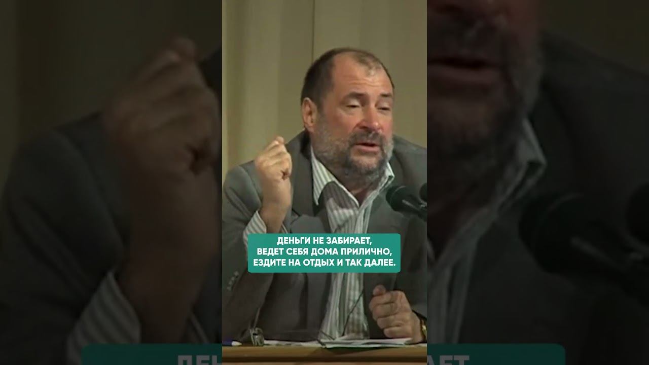 ЧТО БЫВАЕТ, ЕСЛИ ЖЕНА ОБВИНЯЕТ МУЖА? #судьба #семья смотреть онлайн