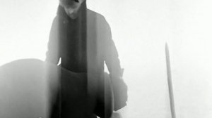 1971 год. Тюменская область. Работа геофизиков