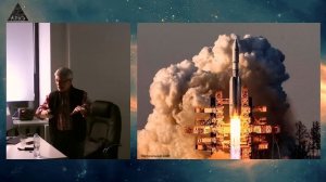 Владимир Сурдин - В космос по цене авиабилета (18 декабря 2025)