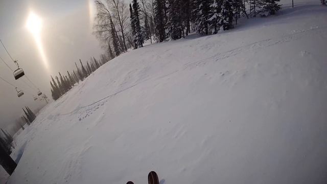 Щерегеш26ч4in смотреть онлайн