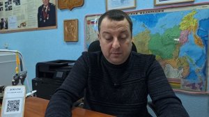 КРАЖА МОШЕННИКАМИ ДЕНЕЖНЫХ СРЕДСТВ С КРЕДИТНОЙ КАРТЫ, НО СУД ЭТО НЕ УЧЕЛ И ВЗЫСКАЛ В ПОЛЬЗУ БАНКА.