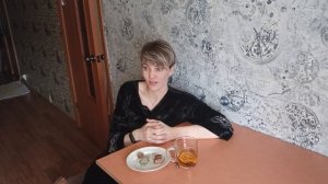 Всем приветик  на связи.