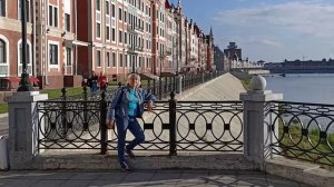 2020 Йошкар-Ола