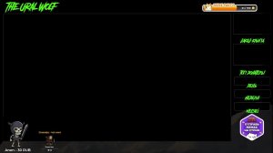 Сначала Delivery&Beyond, а затем будем искать признаки заражения в зоне карантина.