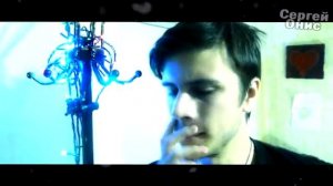 короче говоря Лëлка