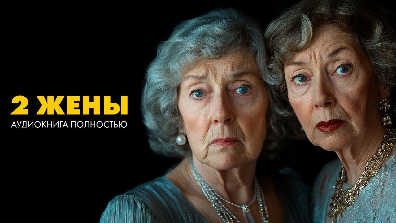 Сомерсет Моэм — Заклятье