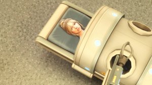 The Sims 4 ◊ Спенсеры ◊ Встречаем 20 поколение