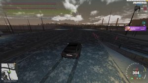 AMAZING ONLINE 2026-01-30 06-22-17