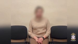 В Якутии оперативники и работники банка вернули семье похищенные аферистами деньги