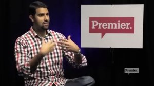 Почему я перестал верить_ что ислам - религия мира _ Набиль Куреши