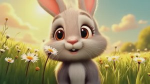 Теремок Русская народная сказка