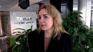 Как развивается добровольчество в Тверской области