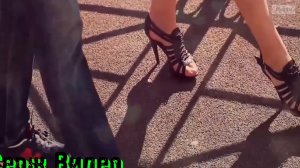 МАККА САГАИПОВА - ХОЧУ ЛЮБИТЬ