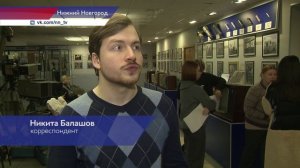 В 2025 году более полутора миллионов человек прошли диспансеризацию и профилактические осмотры