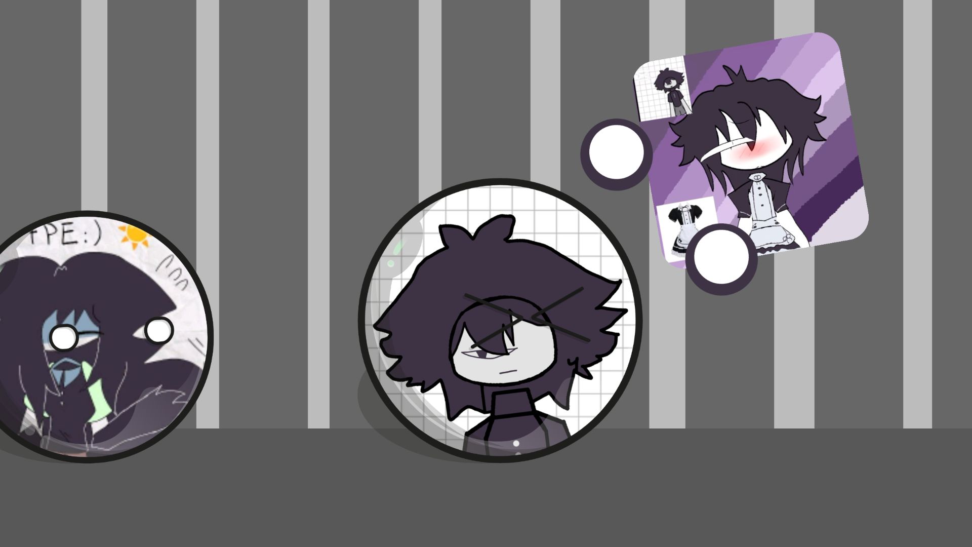 ВСЕ СЕРИИ ПРИКЛЮЧЕНИЯ MR.VOVA И ЕГО ДРУЗЕЙ ДО 1 ЧАСТЬ ДО 7 ЧАСТЬ смотреть онлайн