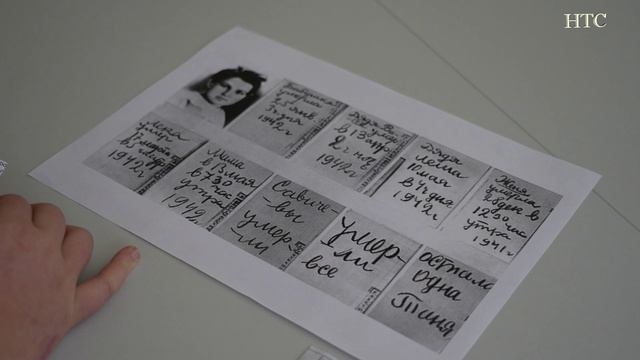 Ногликская телестудия. Новости от 30.01.26 г. смотреть онлайн