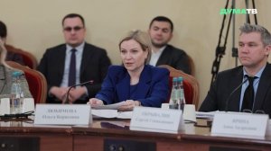 Любимова сообщила о росте поддержки производства национальных фильмов