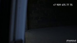 АО ГОРИЗОНТ - АКЦИОННЫЕ ЛОТЫ ОТ ЗАСТРОЙЩИКА || АПАРТАМЕНТЫ У МОРЯ В ЦЕНТРЕ АДЛЕРА