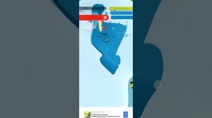 Продолжение про paper. oi 3D!