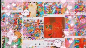 //..(🌲) ПрОсТо РаЙ мОй..!!..🌲