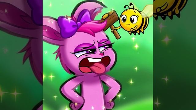 ✨🧡🩷Dmitry_Fan✨🧡🩷 on Game Jolt: "Lobotomy Fanart But It's Pinki From Incredibox смотреть онлайн