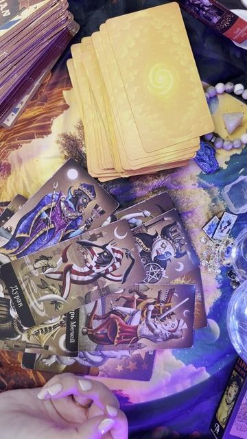 Что он думал о вас се?🤔✨