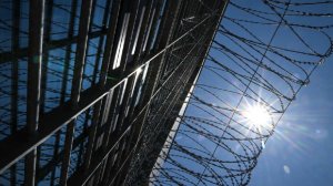 Подростки получили по 15 лет за убийство трехлетнего ребенка