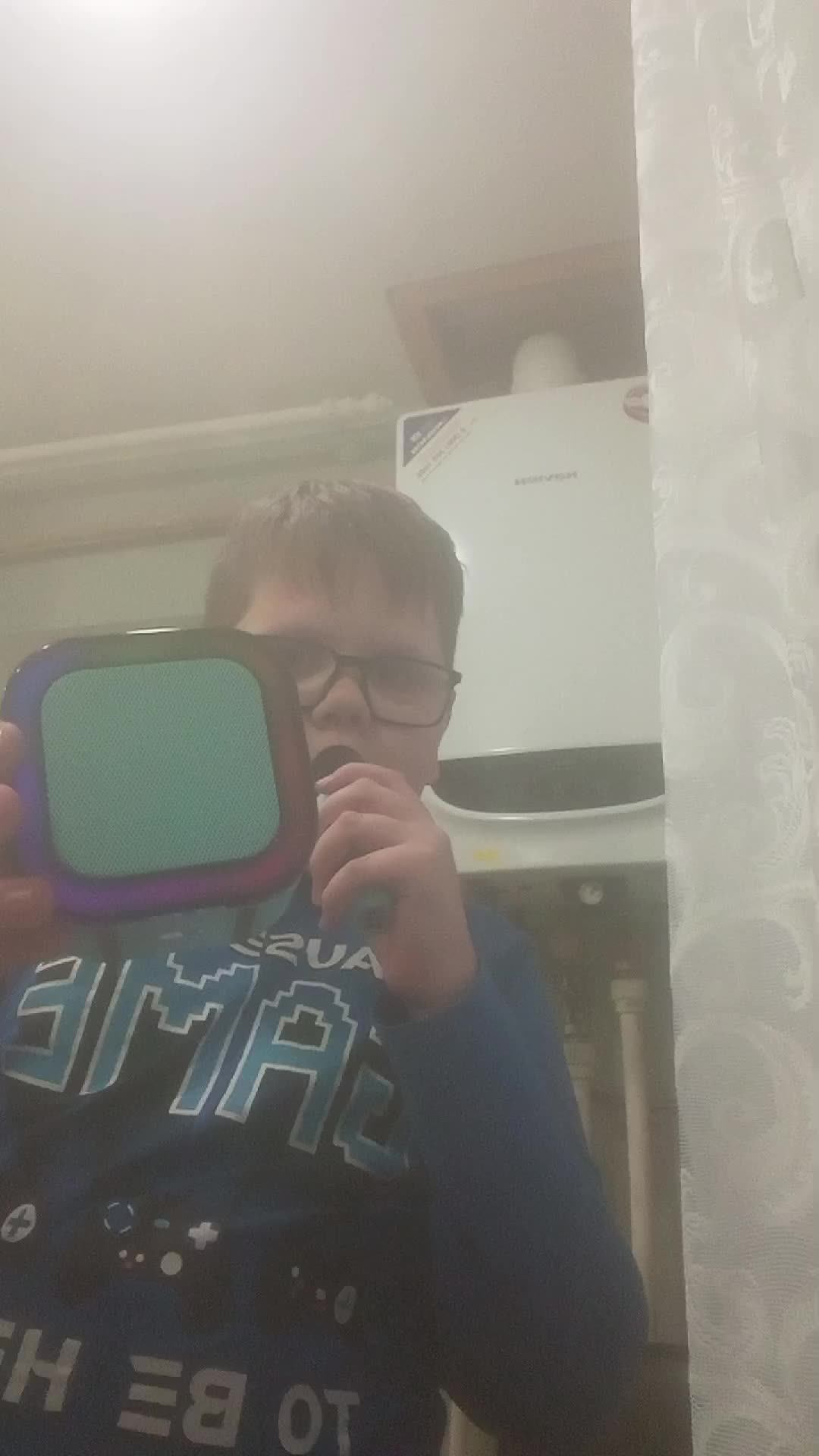 всем привет