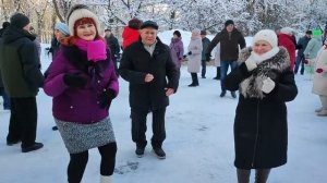 25.01.2026..👍♥️"Ксюша"!..Гомель!