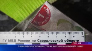 Итог недели 30.01.2026