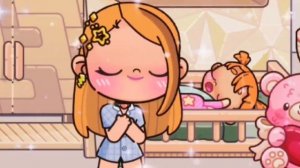 |☀️утрения рутина☀️|☕видео выкладую часто☕| 🍵приятного просмотра🍵|