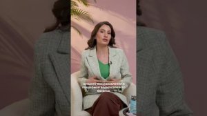 Минеральная композиция для воды «Коралловый кальций» — новинка 2 каталога!