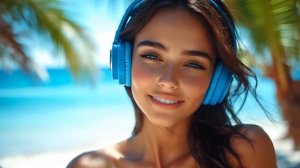 UPLIFTING TRANCE MUSIC 🎧 The Best Emotional Trance 2026