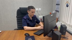 В Омске в квартире пенсионерки обрушился потолок, возбуждено дело