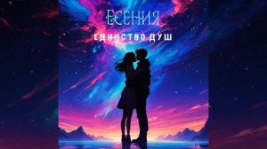 Есения - Единство душ