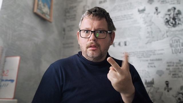 № 6922 Интересные вести смотреть онлайн