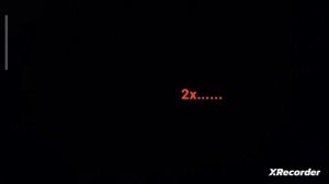 итоги конкурса! ....