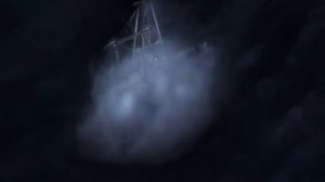 Скрипач Игорь Пехов. Шторм А.Вивальди.