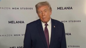 Дональд Трамп пригрозил, что введет пошлины против стран, поставляющих нефть на Кубу