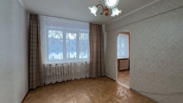 Ярославская 14а смотреть онлайн