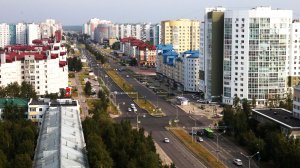 Молодым - свой дом: в Нижневартовске расширили доступ к льготной ипотеке