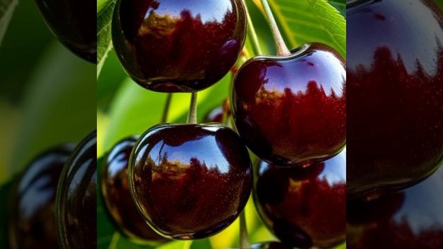 Яшьлегем чишмэлэре 
исполняет Роза Ахунова